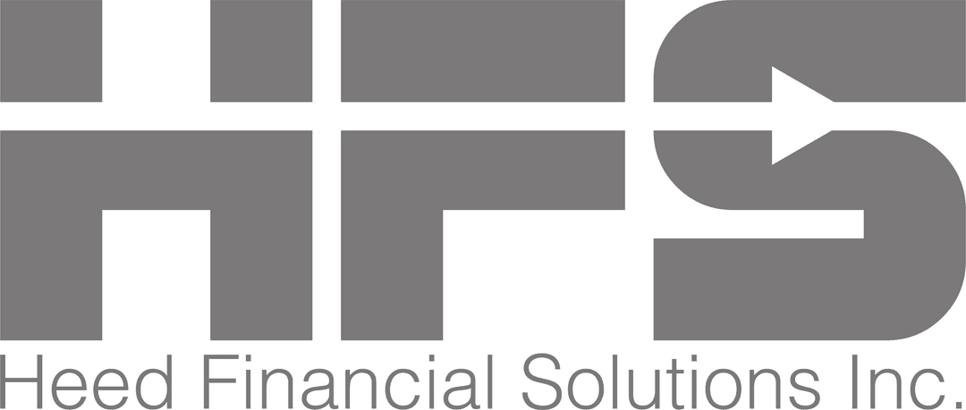 Heed Financial Solutions Inc.